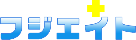 有限会社 フジエイト